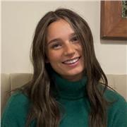 Gabrielle