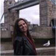 Clases particulares de inglés para cualquier edad