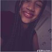 Persona paciente y amable, Niños De 5 a 12 años 