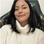 Apoyo a niños y adultos personalizada vía videoconferencia