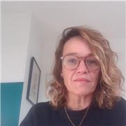Julie