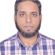 MMWaris