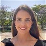 Clases de piano para todas las edades y niveles en Alicante. ¡También en inglés!