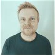 Cours d'anglais conversations avec natif Londonien