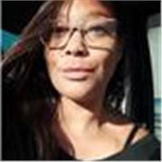 Dou aulas online com temas pertinentes ao Desenvolvimento Humano, Coach, Rotinas, Auto Cuidado, Mudanças de Habito, RH, Gerencia