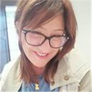 Profesora de tecnología. Marketing online. Desarrollo web. SEO y SEM.