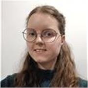 I give detailed lessons in English and History to help you succeed in GCSEs