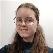 I give detailed lessons in English and History to help you succeed in GCSEs
