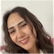 Ceren