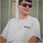 Professor particular de matemática com especialização licenciatura em matemática e engenharia, atuando como professor do estado