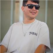 Professor particular de matemática com especialização licenciatura em matemática e engenharia, atuando como professor do estado