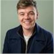 I am a dedicated Psychology tutor with a 2:1 degree in Education, Psychology, and Counselling from Sheffield Hallam.