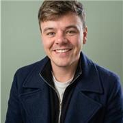 I am a dedicated Psychology tutor with a 2:1 degree in Education, Psychology, and Counselling from Sheffield Hallam.