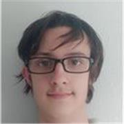 les bases des mathématique entre la 6ème et le bac