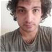 hai problemi con biologia/scienze?hai bisogno di migliorare,approfondire o non ci stai capendo nulla?
cerchiamo di capirci insieme