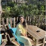 Rabia