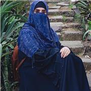 A passionate educator dedicated to empowering curious minds.