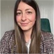 English lessons with a CELTA-certified teacher. Practical, personalised, and focused on speaking.