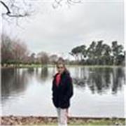 English tutor who can teach primary and middle school children