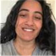 Math tutor teaching ages below 16 ONLINE