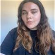 Profesora de matemática alumnos de enseñanza media y básica