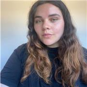 Profesora de matemática alumnos de enseñanza media y básica