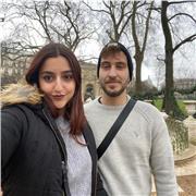 Clases para ESO y BACHILLERATO de QUÍMICA, FÍSICA Y MATEMÁTICAS