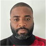 I am passionate and dedicated person with the aim of tutoring students and my lessons are aimed at students who are finding it difficult to read or write.