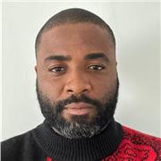 Arinze ekemezie