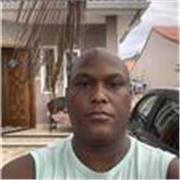 Professor particular para alunos do ensino fundamental e médio