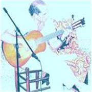 Clases de guitarra, iniciación y nivel medio