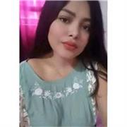 Clase para niños de todas las edades e incluso a adolescentes también