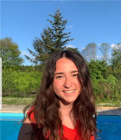 Julia