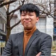 Maths Tutor providing lessons to children of all ages