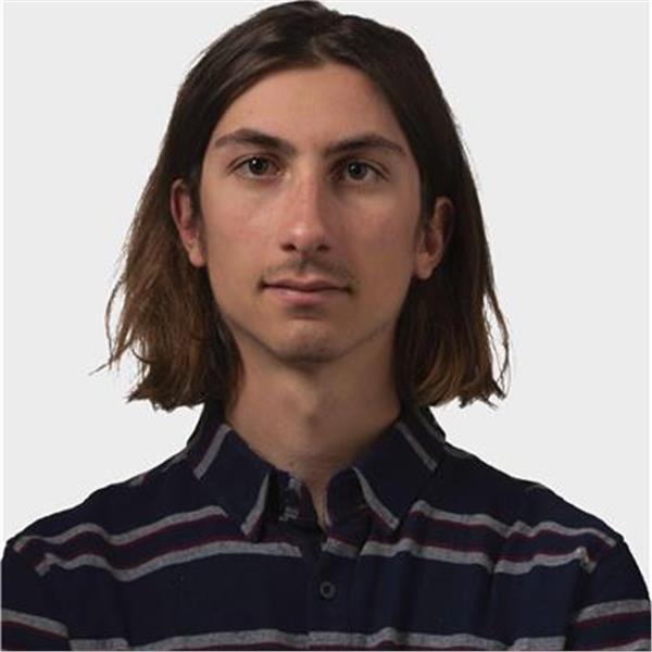 Matteo Rivetti | Letuelezioni.it