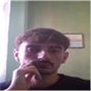 Laureato triennale in Beni culturali e Magistrale in Storia dell'arte offre ripetizioni di Storia, Italiano e Geografia e Storia