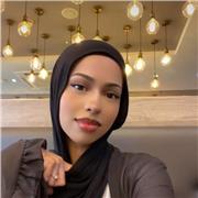 I offer tutoring for GCSE English, Maths and all three sciences