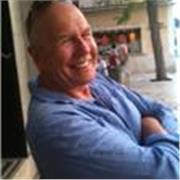 Business Englisch für BWLer und Mitarbeitende in Werbeagenturen