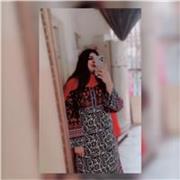 I am Asma, I have 1 year experience of teaching English in a school. Now I am eagerly finding teaching opportunity in remote mode