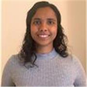 I´m a friendly and organised tutor who enjoys making maths, physics and Spanish easy to understand for young learners and beginner