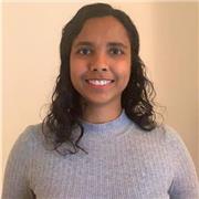 I´m a friendly and organised tutor who enjoys making maths, physics and Spanish easy to understand for young learners and beginner