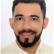 Profesor de física y química en ESO y Bachillerato