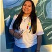 Clases de inglés básico, también de lengua española. Ingles/español básico