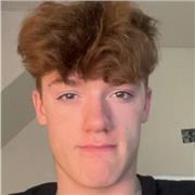 Joe