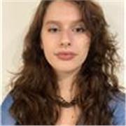 Profesora de Inglés para niños y adolescentes