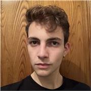 Sono uno studente di Informatica e offro ripetizioni di HTML e CSS!