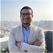 Spanish language Teacher with international experience with clients of all ages. 