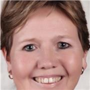 English Language and Literature Tutor - KS3/4 AQA and Functional Skills