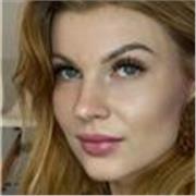 Professeure d’arts plastiques et artiste-pédagogue | Ateliers multilingues en anglais, russe et ukrainien à Toulouse 