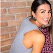 Lezione di croato con madrelingua. Impara il croato in modo facile e divertente